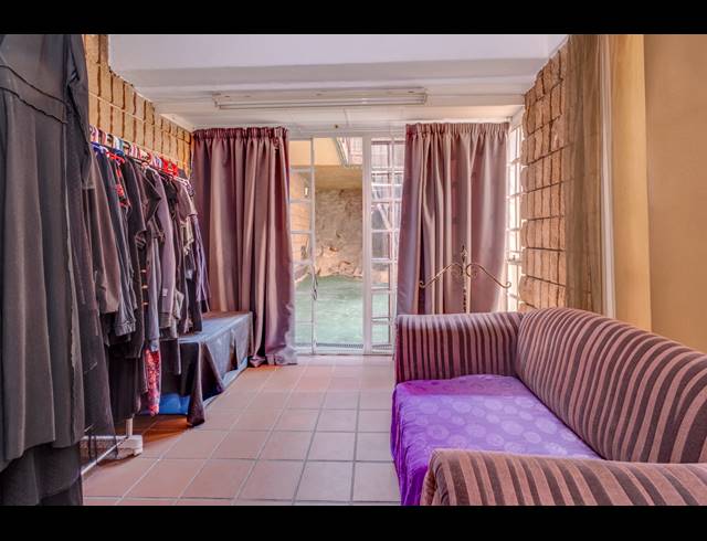 3 BEDROOM APARTMENT FOR SALE IN WINDSOR EAST